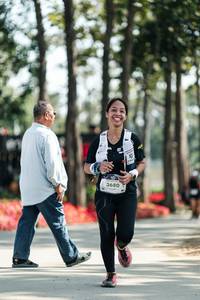 BIB: 
                            <button type="button" onclick="openModal(27502718)" class="btn btn-primary btn-sm float-right btn-popup" data-toggle="modal" data-target=".modal-high-quality">
                        <i class="fas fa-shopping-cart"></i> Add to Cart
                    </button>
                                            <button type="button" onclick="isThisMe(27502718, true)" class="btn btn-success btn-sm float-right btn-popup btn-isme hidden" data-toggle="tooltip" data-placement="bottom" title="นี่คือรูปของคุณใช่ไหม คลิกที่นี่เพื่อเอาเข้าอัลบั้ม">
                        <i class="fas fa-plus"></i> Add to album
                    </button>
                    <button type="button" onclick="isThisMe(27502718, false)" class="btn btn-warning btn-sm float-right btn-popup btn-isnotme hidden">
                        <i class="fas fa-ban"></i> Remove from album
                    </button>